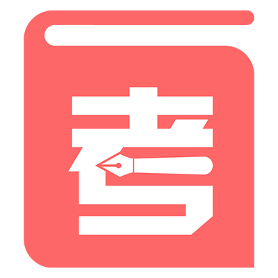 考考MoBi_考考MoBi小程序_考考MoBi微信小程序