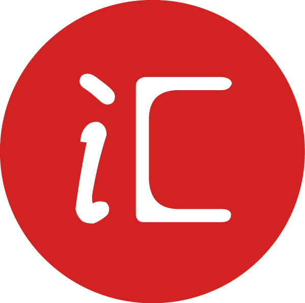 ICReader_ICReader小程序_ICReader微信小程序