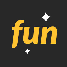 fun不停实验室_fun不停实验室小程序_fun不停实验室微信小程序