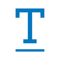 全栈之巅_全栈之巅小程序_全栈之巅微信小程序