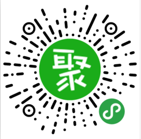 聚会活动小程序_聚会活动小程序小程序_聚会活动小程序微信小程序