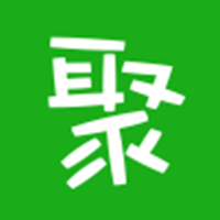 聚会活动小程序_聚会活动小程序小程序_聚会活动小程序微信小程序