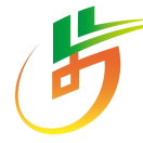 乐动圈_乐动圈小程序_乐动圈微信小程序
