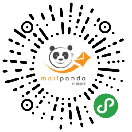 MailPanda订阅助手_MailPanda订阅助手小程序_MailPanda订阅助手微信小程序