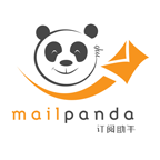 MailPanda订阅助手_MailPanda订阅助手小程序_MailPanda订阅助手微信小程序