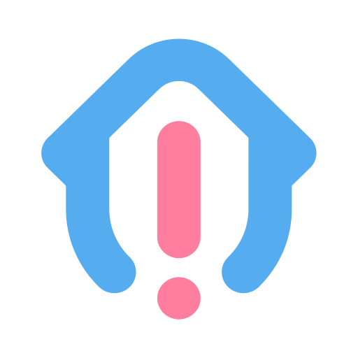 嗨住租房_嗨住租房小程序_嗨住租房微信小程序