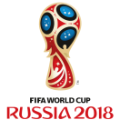 世界杯2018助手_世界杯2018助手小程序_世界杯2018助手微信小程序