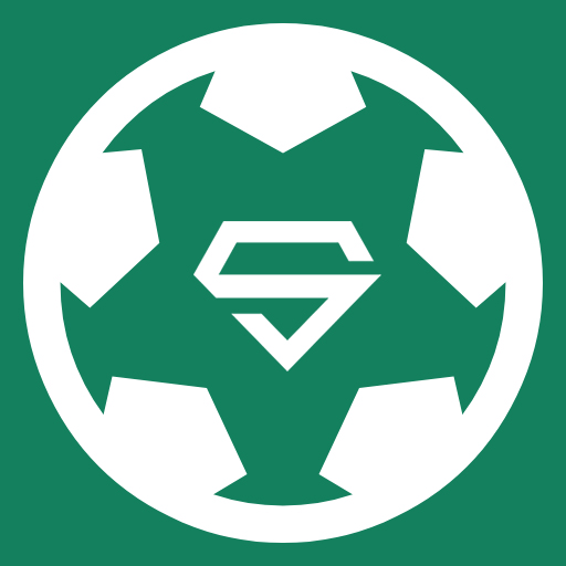 足球超人App_足球超人App小程序_足球超人App微信小程序