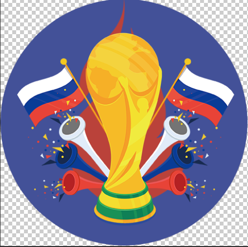 最强世界杯足球游戏_最强世界杯足球游戏小程序_最强世界杯足球游戏微信小程序