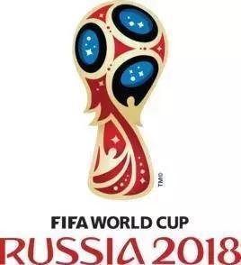FIFA世界杯_FIFA世界杯小程序_FIFA世界杯微信小程序