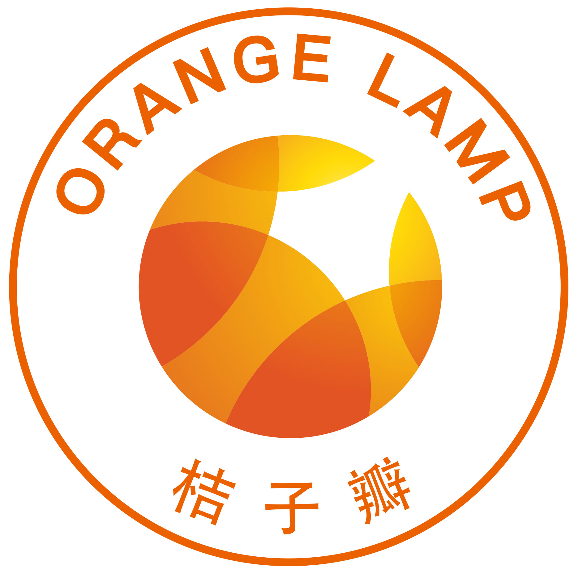 桔子瓣_桔子瓣小程序_桔子瓣微信小程序
