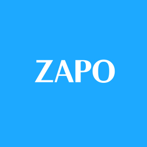 ZAPO品牌无线路由器_ZAPO品牌无线路由器小程序_ZAPO品牌无线路由器微信小程序