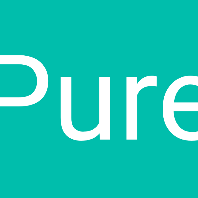 Pure头像_Pure头像小程序_Pure头像微信小程序