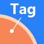 tag标记_tag标记小程序_tag标记微信小程序