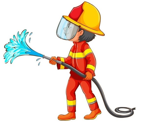 消防工程师考试题_消防工程师考试题小程序_消防工程师考试题微信小程序