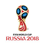 世界杯赛程助手_世界杯赛程助手小程序_世界杯赛程助手微信小程序