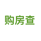 长沙购房资格查询_长沙购房资格查询小程序_长沙购房资格查询微信小程序