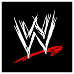 WWE赛事_WWE赛事小程序_WWE赛事微信小程序