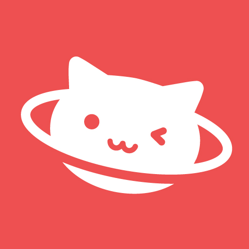 喵星日记DailyCat_喵星日记DailyCat小程序_喵星日记DailyCat微信小程序