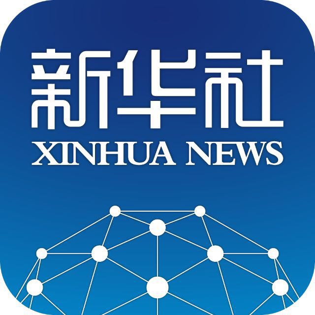 新华答题_新华答题小程序_新华答题微信小程序