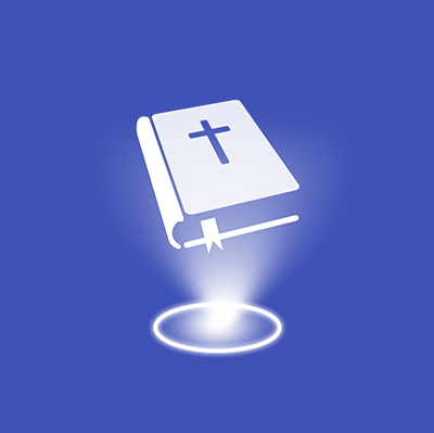 圣经工具Lite_圣经工具Lite小程序_圣经工具Lite微信小程序