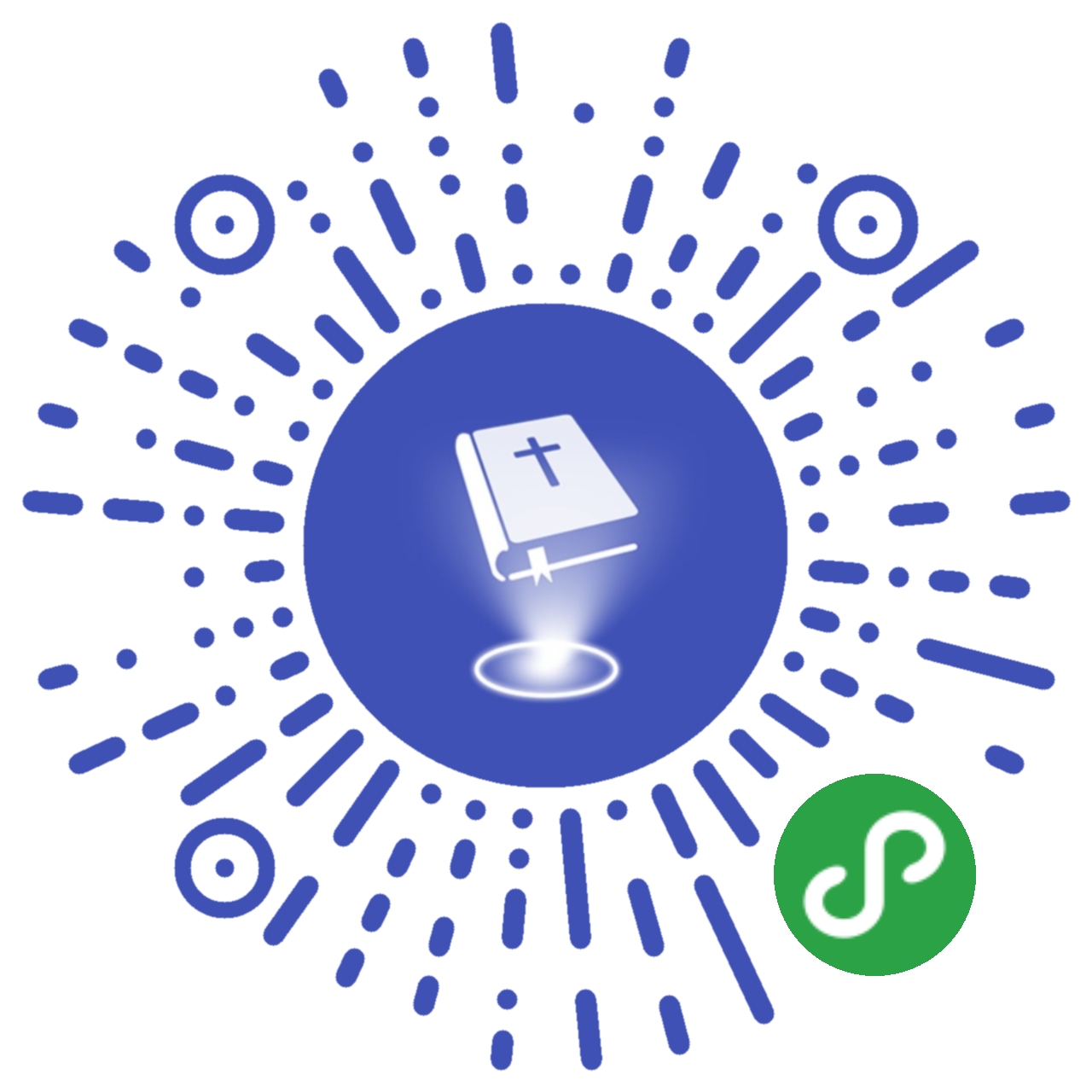 圣经工具Lite_圣经工具Lite小程序_圣经工具Lite微信小程序