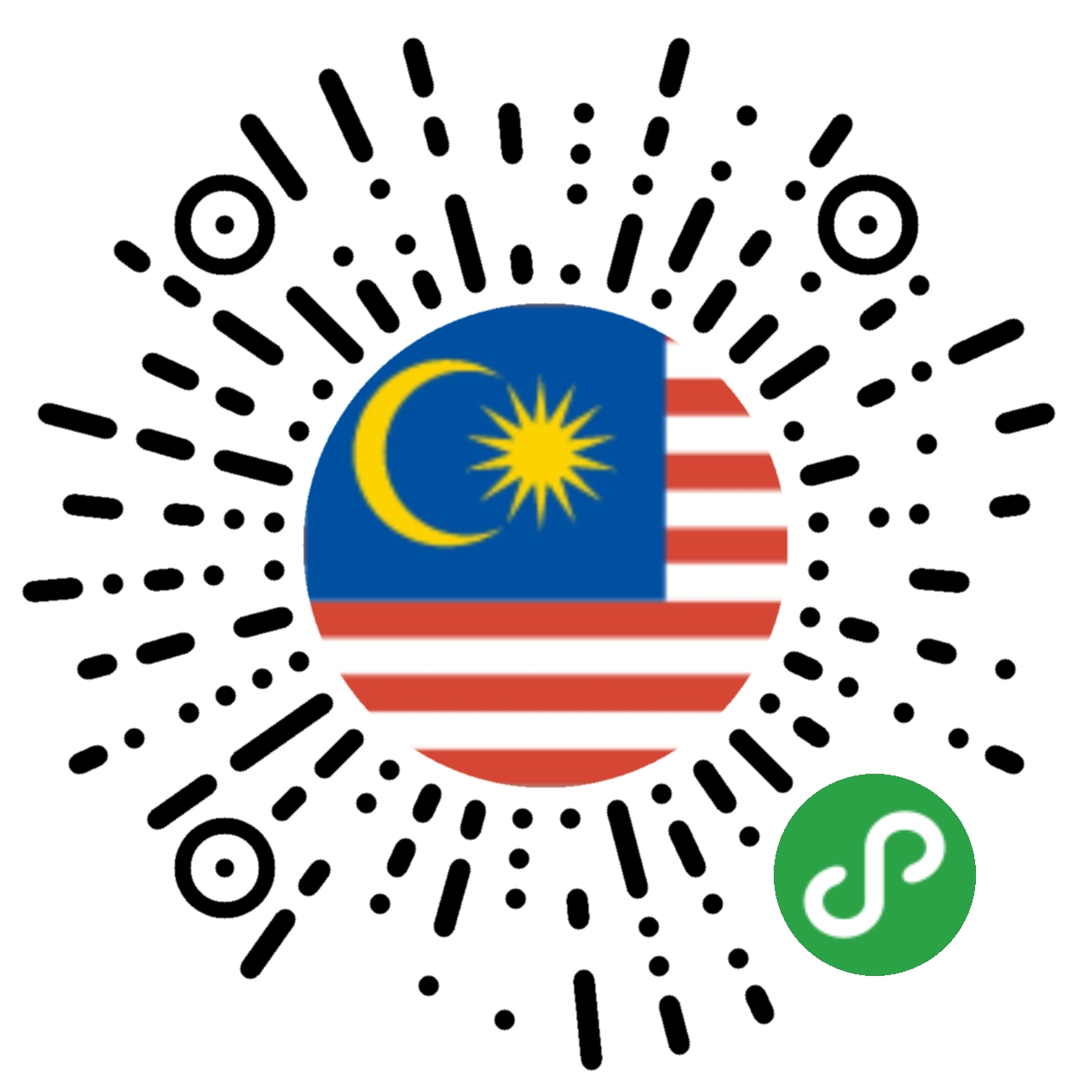 体验马来西亚_体验马来西亚小程序_体验马来西亚微信小程序