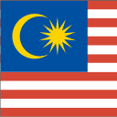 体验马来西亚_体验马来西亚小程序_体验马来西亚微信小程序