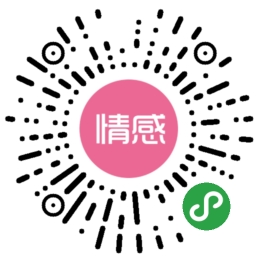 花镇测评_花镇测评小程序_花镇测评微信小程序