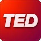 TED英语演讲视频_TED英语演讲视频小程序_TED英语演讲视频微信小程序
