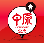 上海中原房屋委托_上海中原房屋委托小程序_上海中原房屋委托微信小程序