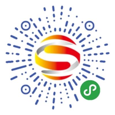 千翻百译_千翻百译小程序_千翻百译微信小程序