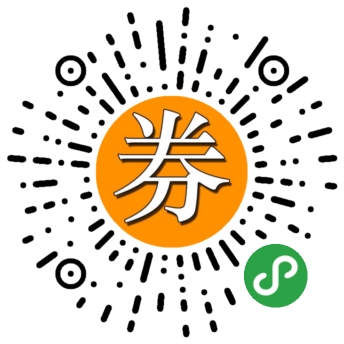 一点好优惠_一点好优惠小程序_一点好优惠微信小程序