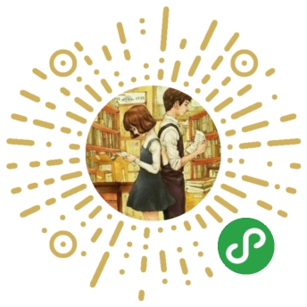 窥探时光_窥探时光小程序_窥探时光微信小程序