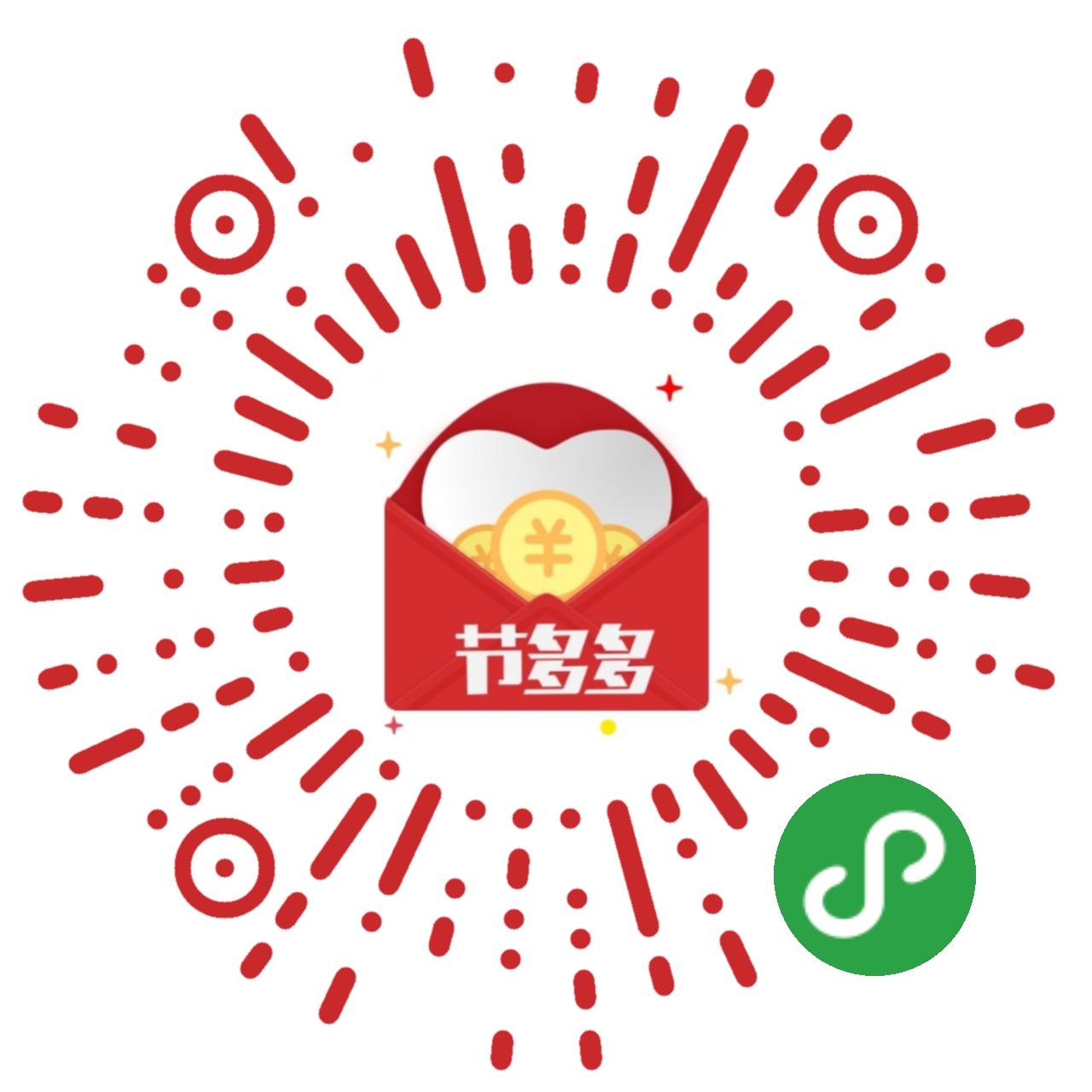 节多多_节多多小程序_节多多微信小程序