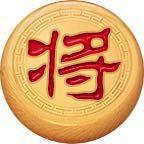 腾讯中国围棋_腾讯中国围棋小程序_腾讯中国围棋微信小程序