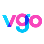 vgo微海报_vgo微海报小程序_vgo微海报微信小程序