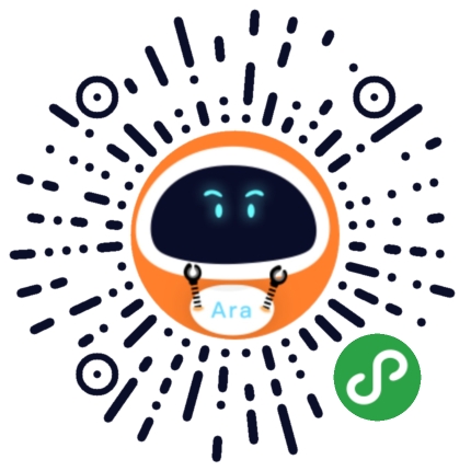 亚拉智能保险对话机器人_亚拉智能保险对话机器人小程序_亚拉智能保险对话机器人微信小程序