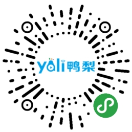 鸭梨拼趣_鸭梨拼趣小程序_鸭梨拼趣微信小程序