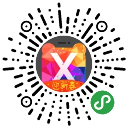 iNotch 手机壁纸刘海_iNotch 手机壁纸刘海小程序_iNotch 手机壁纸刘海微信小程序