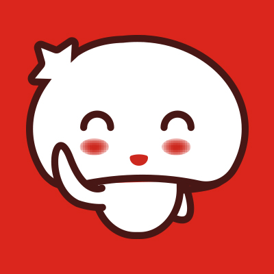 冬菇秒杀_冬菇秒杀小程序_冬菇秒杀微信小程序