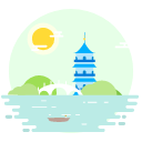 体验杭州西湖_体验杭州西湖小程序_体验杭州西湖微信小程序