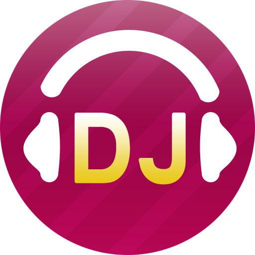 DJ音乐盒_DJ音乐盒小程序_DJ音乐盒微信小程序
