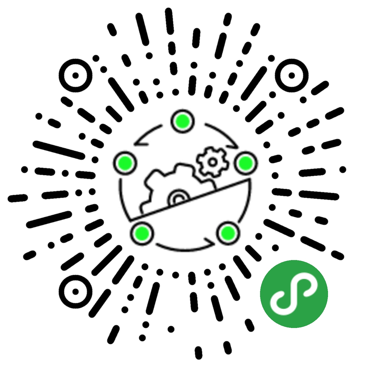 运维助手lite_运维助手lite小程序_运维助手lite微信小程序