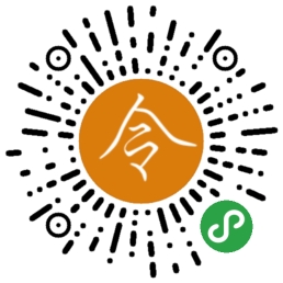 飞花令Lite_飞花令Lite小程序_飞花令Lite微信小程序