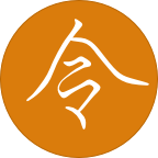 飞花令Lite_飞花令Lite小程序_飞花令Lite微信小程序