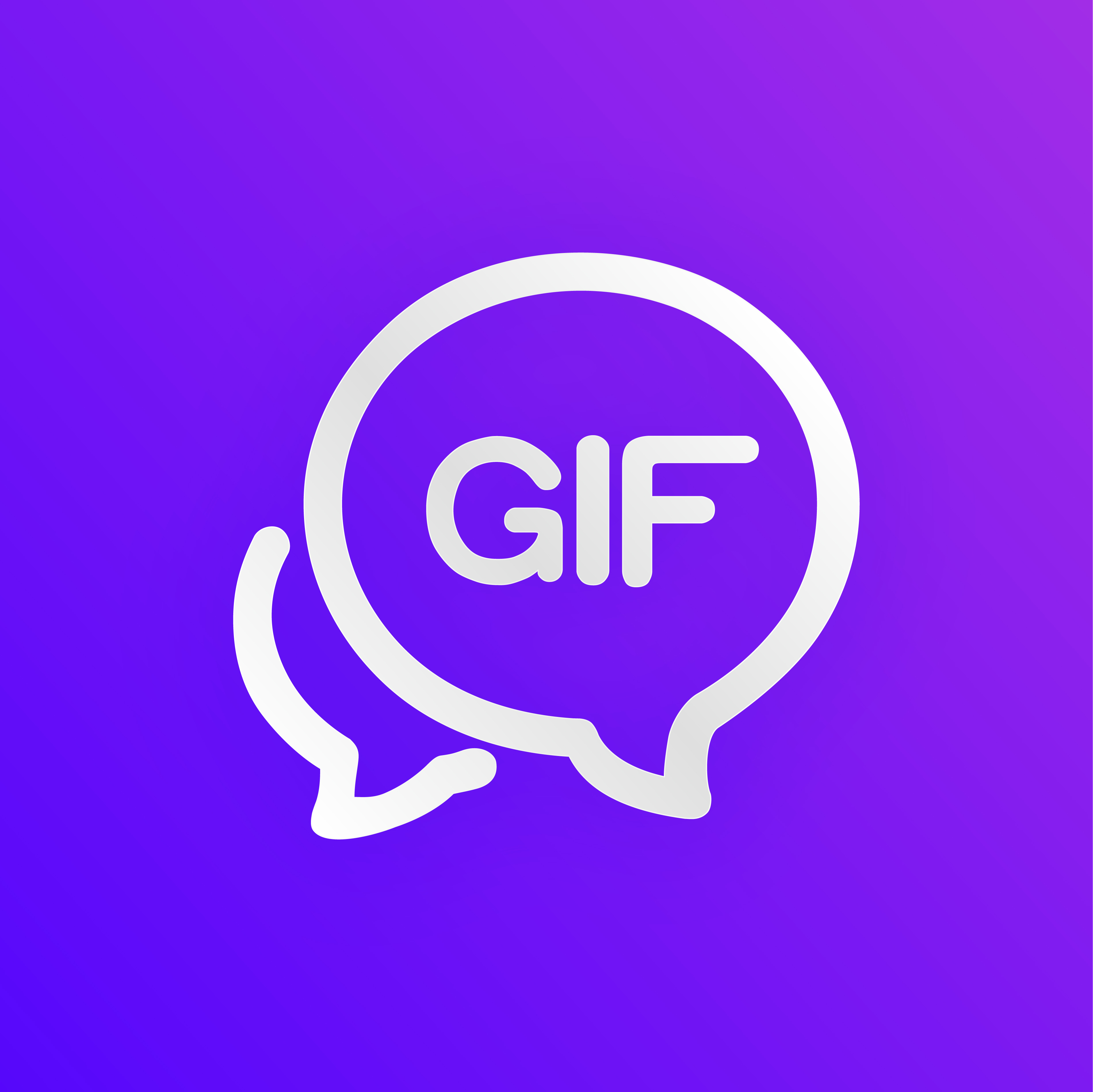 GIF聊聊_GIF聊聊小程序_GIF聊聊微信小程序