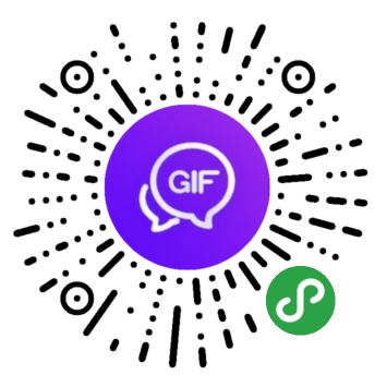 GIF聊聊_GIF聊聊小程序_GIF聊聊微信小程序