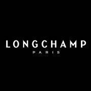 longchamp巴黎进行时上海篇_longchamp巴黎进行时上海篇小程序_longchamp巴黎进行时上海篇微信小程序