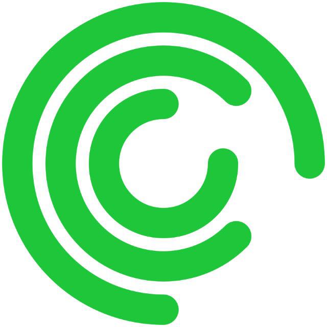 微信卡路里_微信卡路里小程序_微信卡路里微信小程序